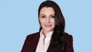 BELINDA BALLUKU SHPETON EDHE SOT NGA GJYKIMI