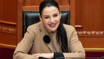 Belinda Balluku zotëron 300 apartamente dhe 2 jahte? SPAK hermetik për hetimet ndaj Belinda Ballukut, shtohen…