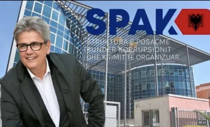 Benet Beci drejt burgut, SPAK e çon për gjykim bashkë me zyrtarët e KESH, ja akuzat që rëndojnë mbi kreun e Bashkisë…