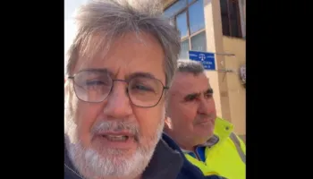 Benet Beci: Nis asfaltimi i rrugës “Don Bosko” pas ndërhyrjes së plotë infrastrukturore