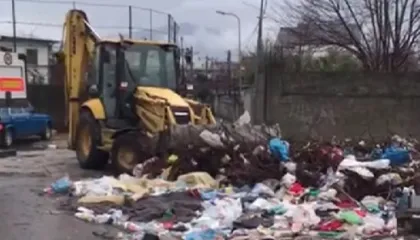 Benet Beci: Punë çdo ditë për një Shkodër më të pastër dhe më të përgjegjshme