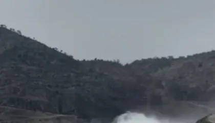 Benet Beci: Shkarkime të kontrolluara nga HEC Koman dhe Vau i Dejës, situata nën monitorim