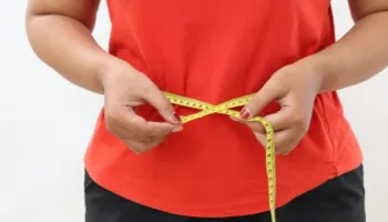 Bëni gjithçka siç duhet, por pesha nuk bie? Zbuloni pse