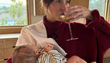 Bëni këto 8 gjëra? Atëherë po ja dilni shkëlqyeshëm si prind