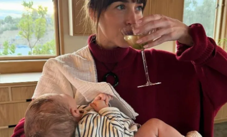 Bëni këto 8 gjëra? Atëherë po ja dilni shkëlqyeshëm si prind