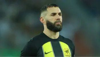 Benzema shokë skuadre me mesfushorin e Shqipërisë dhe atë të Kosovës? Zbulohet pista e fundit për francezin