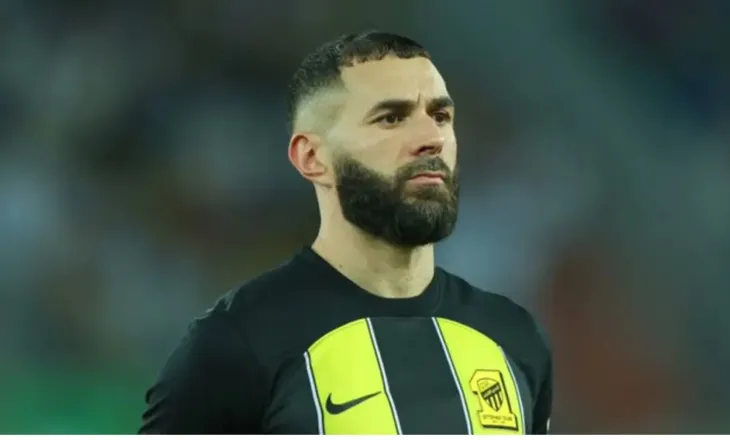 Benzema shokë skuadre me mesfushorin e Shqipërisë dhe atë të Kosovës? Zbulohet pista e fundit për francezin