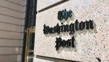 Bëri një artikull mbi Trump duke përdorur informacione sekrete qeveritare, nisin hetimet për gazetaren e ‘WP’, autoritetet amerikanë i kontrollojnë shtëpinë