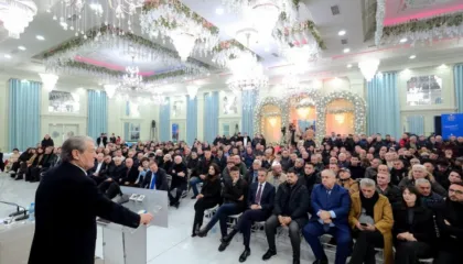 Berisha: Beteja juaj nuk ishte vetëm me qeverinë dhe misionarët e saj në PD, por edhe me kreun e mafies botërore, Xhorxh Sorosin