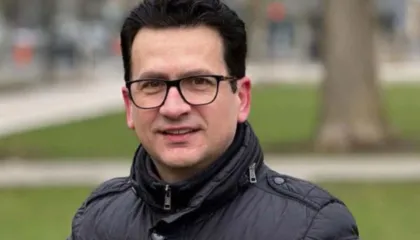 BERISHA E SHTYU PER NE SHKURT RREZIMIN E RAMES