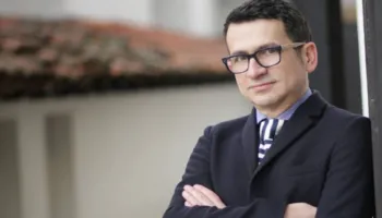 Berisha e shtyu rrëzimin e Ramës për 20 shkurt, 1 qershor, 4 korrik, tallje me militantët