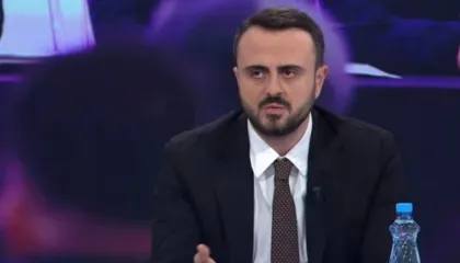 Berisha fton opozitën në tryezë, deputeti demokrat: Më afër se kurrë një qeverie teknike