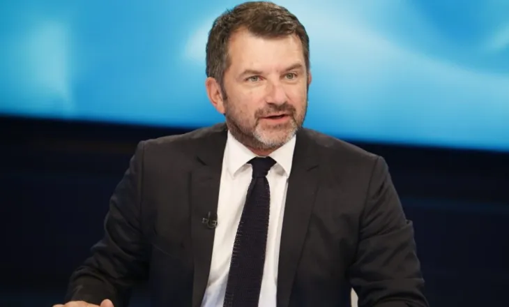 Berisha manipuloi/ Bushati: PD denoncon për zonat e mbrojtura, për Trump në Zvërnec mbylli gojën