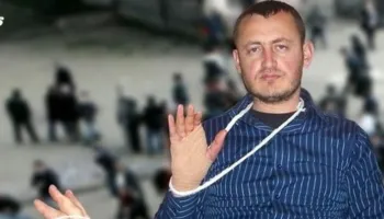 “Berisha më afër qelisë këtë 21 Janar”, Mahmutaj: Është rikuperuar serveri i Kryeministrisë