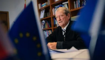 Berisha: Mosbindje civile në 10 shkurt. Kreu i PD: Nuk përjashtojmë asnjë skenar, në shesh deri në largimin e Ramës