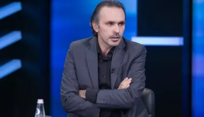 “Berisha nuk e rrëzon dot Ramën, as me grevë urie, as me 200 veta në shesh”