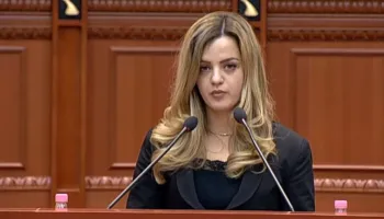 Berisha ristrukturon listën e anëtarësisë në PD, deputetja jep detaje