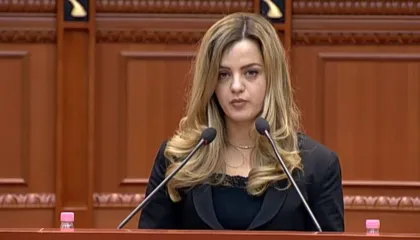 Berisha ristrukturon listën e anëtarësisë në PD, deputetja jep detaje
