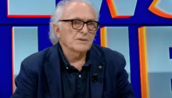 “Berisha si Ajatollahu, kanë vrarë protestues”, Çupi: PD është grupimi më i dëmshëm që ka parë Shqipëria