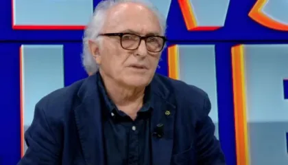 “Berisha si Ajatollahu, kanë vrarë protestues”, Çupi: PD është grupimi më i dëmshëm që ka parë Shqipëria