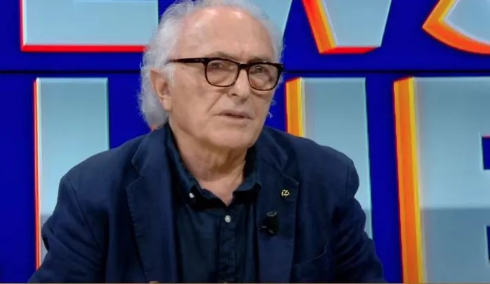 “Berisha si Ajatollahu, kanë vrarë protestues”, Çupi: PD është grupimi më i dëmshëm që ka parë Shqipëria