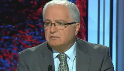 “Berisha të mbajë përgjegjësi për kancerin që ka kapur partinë”/ Spaho reagon për bojkotin e ‘Zgjedhores’ dhe ‘Territoriales’ nga PD: Sjellje..