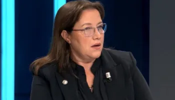 “Berisha ‘vijë të kuqe’, hetimeve për familjen e tij”/ Gjikondi: Pasuritë e tij, djalit dhe vajzës janë në sitë të…