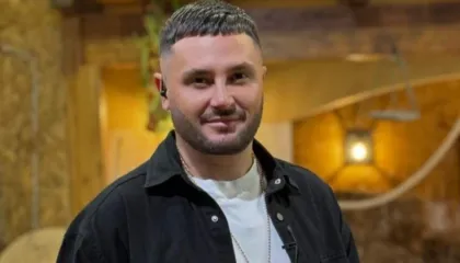 Bes Kallaku rigjen dashurinë, zbulon emrin e partneres