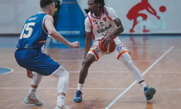 Besëlidhja mund Tiranën në duelin e kreut dhe nis shkëputjen, fitojnë edhe Vllaznia e Teuta