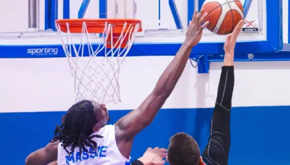 Besëlidhja shkatërron Partizanin, Tirana triumfon në Fier, fitojnë edhe Pogradeci e Teuta