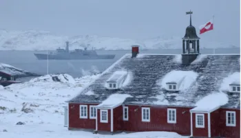 Beteja për Groenlandën/ Evropa drejt ‘divorcit’ me Amerikën