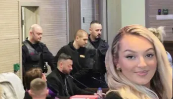 “Betohem në fëmijët e mi”/ Dëshmia e fortë e Naim Murselit për vrasjen e Liridona Ademajt