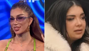 Bia Khalifa konfirmon: Telefoni i Albes u gjet brenda BBV Kosova 4