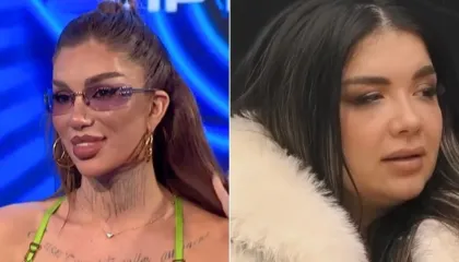 Bia Khalifa konfirmon: Telefoni i Albes u gjet brenda BBV Kosova 4