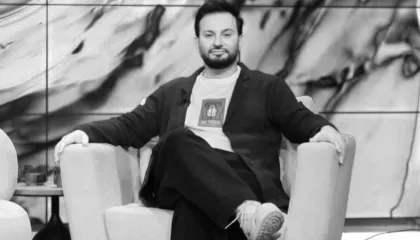 “Bidon me benzinë te dera e banesës”/ Pas dhunës, gazetari denoncon në polici kërcënimet