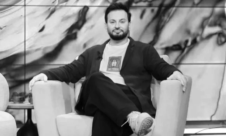 “Bidon me benzinë te dera e banesës”/ Pas dhunës, gazetari denoncon në polici kërcënimet