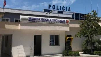 Bie në prangat e policisë 48-vjeçari/ Plagosi një ditë më parë një person