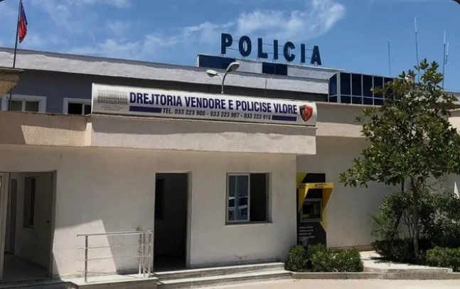 Bie në prangat e policisë 48-vjeçari/ Plagosi një ditë më parë një person