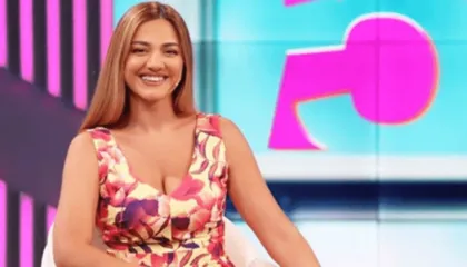 Bieta Sulo rrëfen vitin që i ndryshoi jetën/ Mes karrierës, dashurisë dhe një kapitulli të paharruar