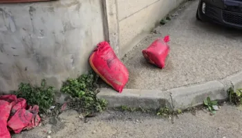 Bilanci i përmbytjeve të 6 janarit, 2500 banesa të prekura nga uji. Banorët presin dëmshpërblim