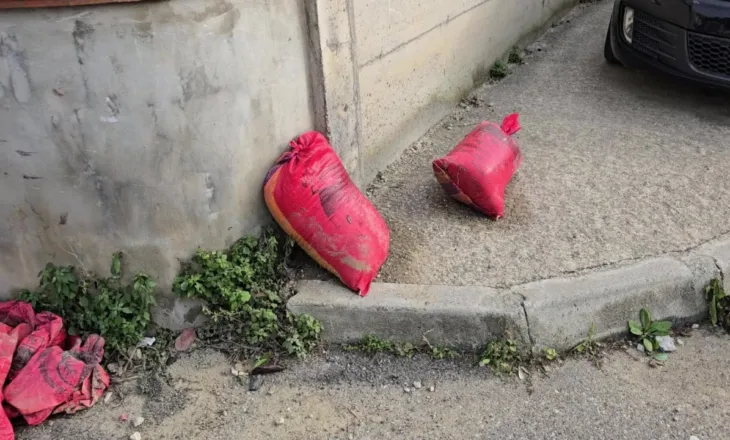 Bilanci i përmbytjeve të 6 janarit, 2500 banesa të prekura nga uji. Banorët presin dëmshpërblim