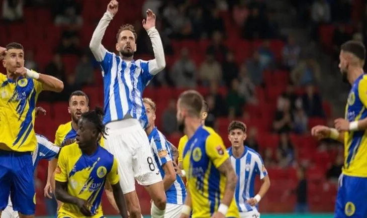 Bilanci i ri i Tiranës, bardheblutë përfitojnë rreth 1.25 milionë euro/ Ndryshimi i madh në merkaton e janarit