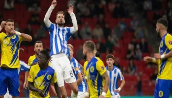 Bilanci i ri i Tiranës, bardheblutë përfitojnë rreth 1.25 milionë euro! Ndryshimi i madh në merkaton e janarit