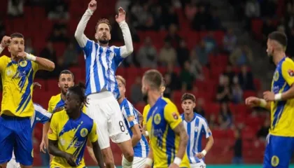 Bilanci i ri i Tiranës, bardheblutë përfitojnë rreth 1.25 milionë euro! Ndryshimi i madh në merkaton e janarit