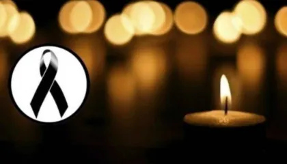 Bilanci tragjik i 2026-tës, në më pak se 48 orë shënohen 7 viktima dhe disa të plagosur