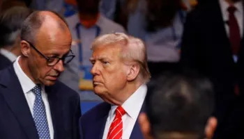 BILD zbardh prapaskenat/ Trump kërcënoi me tarifa, Gjermania tërheq ushtrinë nga Groenlanda