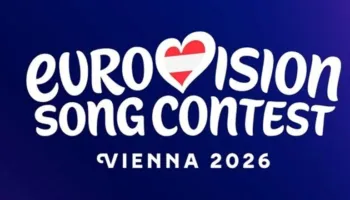 Biletat për ‘Eurovision 2026’ shitet në kohë rekord