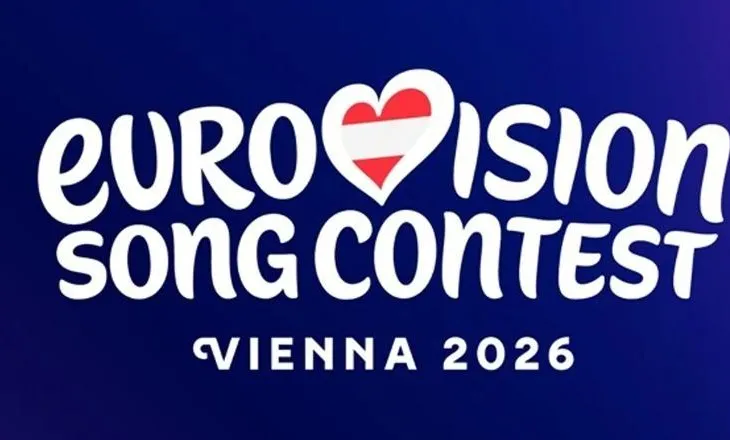 Biletat për ‘Eurovision 2026’ shitet në kohë rekord