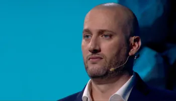 Binaj ngre tonet pas paralizës së vendit: Futen në punë të paaftët