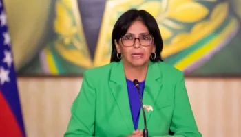 “Binduni ose do t’ju vrasim për 15 minuta”, Rodriguez flet për ultimatumin e SHBA-së pas arrestimit të Maduros